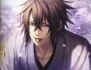 Okita.Souji.(Hakuouki).full.1438775