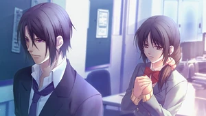 Hakuouki.SSL.~Sweet.School.Life~.full.2914124