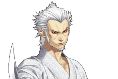 SkullFang_Saturn_JP_SStitle.png