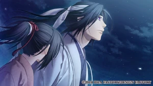 Hakuouki.Shinsengumi.Kitan.full.2870250