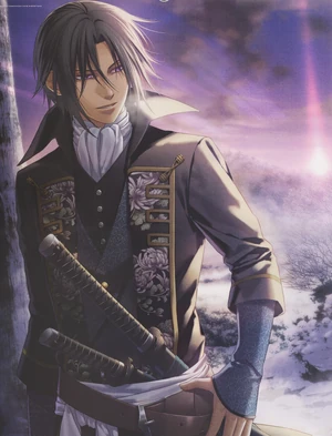 Hijikata.Toshizou.(Hakuouki).full.1329428