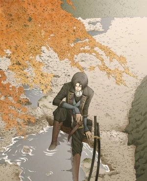 Hijikata.Toshizou.(Hakuouki).full.297235