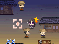 Minigame hijikata 3 a