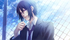 Hijikata.Toshizou.(Hakuouki).full.2914129
