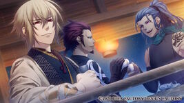 Hakuouki.Shinsengumi.Kitan.full.3024712