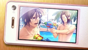 Hakuouki.SSL.~Sweet.School.Life~.full.2915658