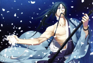 Hijikata-7
