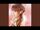 Hiyoku -Contract With You-