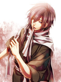 Saitou.Hajime.(Hakuouki).full.1475407