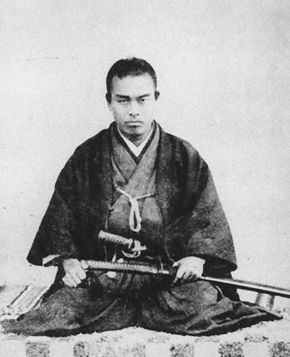 イーショップ教文館：人物中心の日本カトリック史