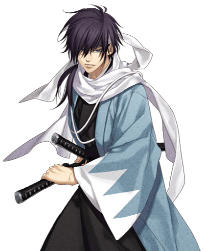 hakuto※購入前にプロフィール必読 です AZONE INTERNATIONAL::えっくす☆きゅーと