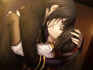 Hakuouki.Shinsengumi.Kitan.full.2874362
