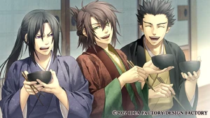 Hakuouki.Shinsengumi.Kitan.full.3777332