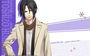 Hijikata.Toshizou.(Hakuouki).full.1683989