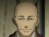 Koudou Yukimura
