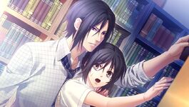 Hakuouki.SSL.~Sweet.School.Life~.full.2914117