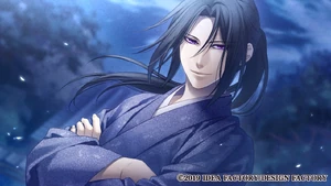 Hijikata.Toshizou.(Hakuouki).full.2870230