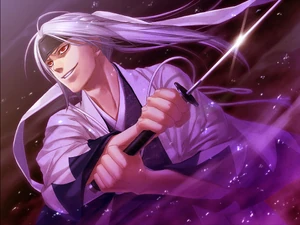 Hijikata-5