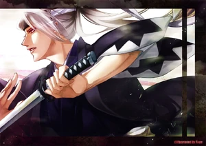 Hijikata-Toshizou-hakuouki-17016405-1024-725