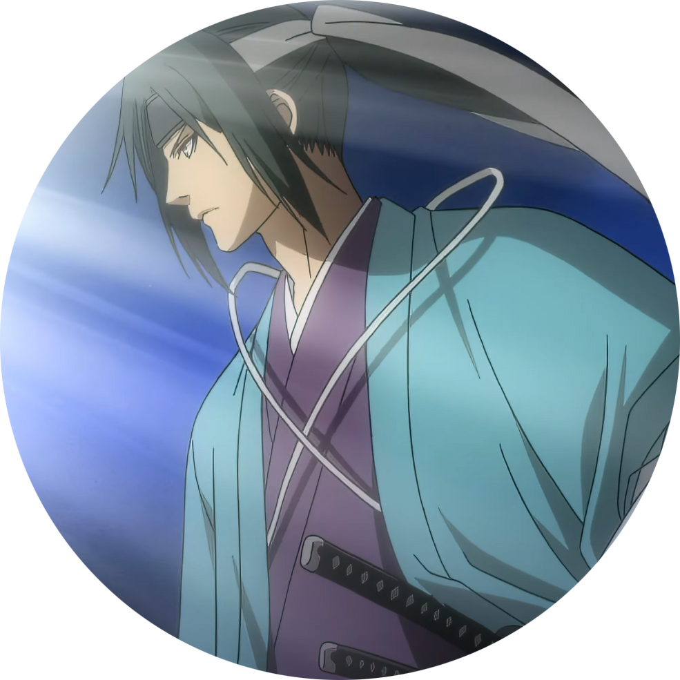 yukiさま Chizuru Yukimura/Image Gallery | Hakuouki Wiki | Fandom