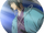 Anime Icon.png