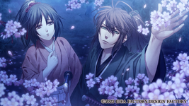 Hakuouki.Shinsengumi.Kitan.full.3777260