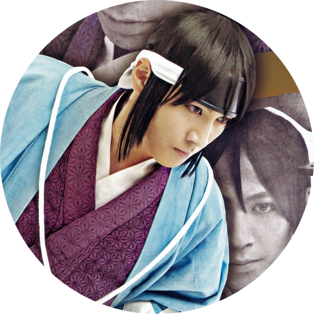 HakuMyu Icon