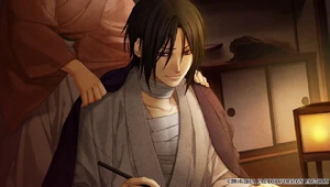 Hijikata-Chizuru-10