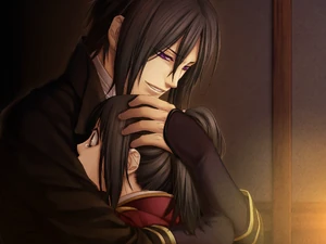 Hakuouki.Shinsengumi.Kitan.full.2874357