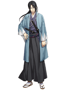 Hijikata.Toshizou.(Hakuouki).full.2982103