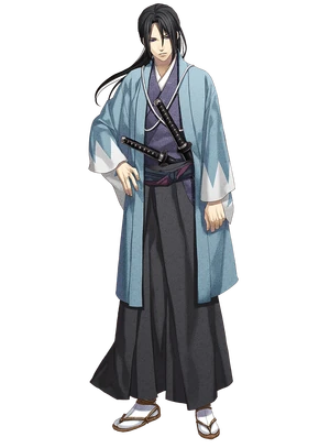 Hijikata.Toshizou.(Hakuouki).full.2982103