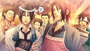 Hakuouki.SSL.~Sweet.School.Life~.full.2915632