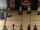 Gathering to announce support from Aizu Reimeiroku 3.png