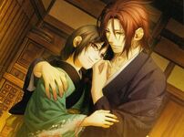 Harada.Sanosuke.(Hakuouki).full.712879