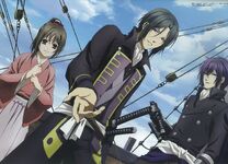 Hakuouki.Shinsengumi.Kitan.full.1091077