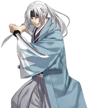 Hijikata-bluesfury