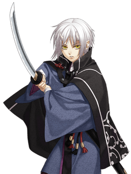 Oni