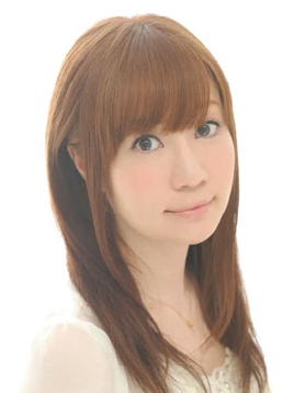 Ayano Ishikawa