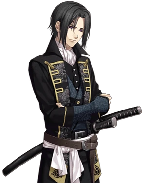 Hijikata-west