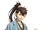 Heisuke-shinkai-blues.png