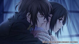 Hakuouki.Shinsengumi.Kitan.full.2870831