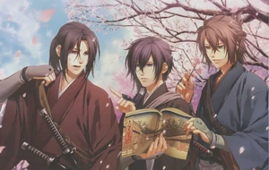 1678424588 gamerwall-pro-p-sinsengumi-demoni-sakuri-fentezi-instagram-18