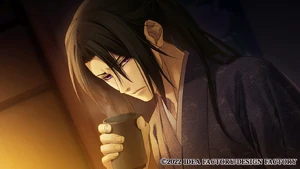 Hijikata.Toshizou.(Hakuouki).full.3777221