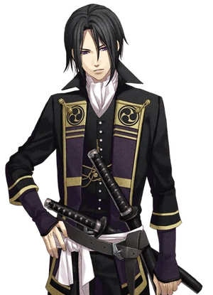 Hijikata-shinkai-west