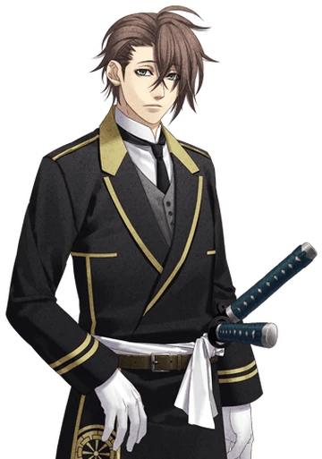 Koyama Kotaro  KALITA Wave 185 MINO Pottery Dripper / Pourover Brewers | Eight