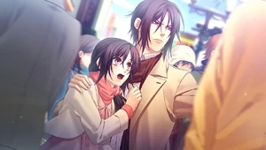 Hakuouki.SSL.~Sweet.School.Life~.full.2914122