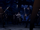 Harada distracts enemies' attention for Chizuru to run through.png