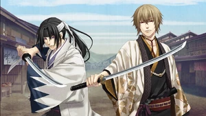 Hijikata.Kazama.Kyoto.Winds