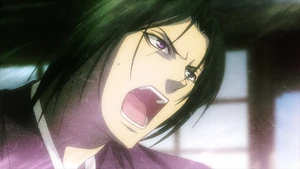 Sekkaroku 5 Frame 6