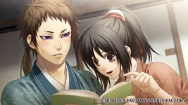 Hakuouki.Shinsengumi.Kitan.full.2870907